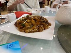 -渔民新村(番禺总店)