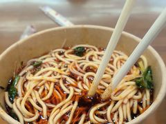 -蔡林记(昙华林泛悦汇店)