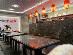 -鲜芋仙(徐州彭城一号店)