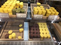 -南宋胡记(杭州体育场路店)