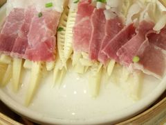 -眉州东坡(通州店)