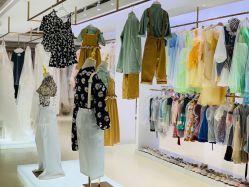 -非常六加一儿童摄影(同安店)