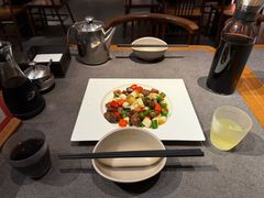 -德发长·花式蒸饺(大唐不夜城店)