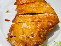 -小放牛炒菜馆(裕华万达店)