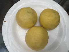 -春满园生态餐厅(南宫路店)