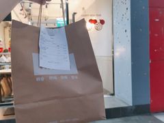 -韩舍.创新型韩式简餐(龙珠路店)