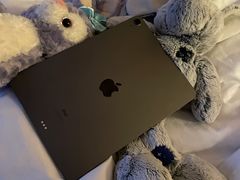 -Apple零售店(苏州店)