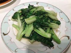 -東海海鲜酒家(中信广场店)