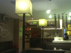 -黄记煌三汁焖锅(崇文门店)