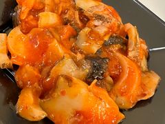 -牛邸·烧肉饭(来福士店)