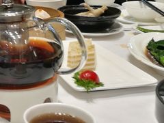 -御彩酒家(东风东路店)