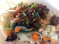 -南京大学-第9食堂