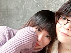 -MAAN COFFEE(金桥店)
