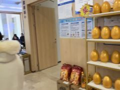 -合肥美奥口腔·种植矫正中心(政务院)