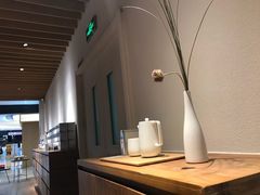 -煮叶(悠唐广场店)