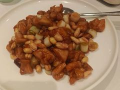 -天和晟烤鸭店(玉泉西街店)