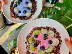 -Blac+Blac(中海环宇荟店)