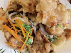 -东北王食府(科大店)
