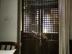 -瓦库茶馆17号(海汇港店)