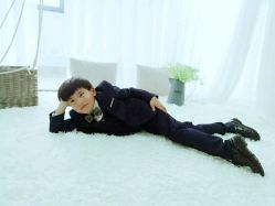 点击看大图 -星宝贝儿童摄影