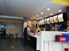 -真功夫(百荣店)