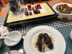 -燕喜堂·中华老字号(大明湖店)