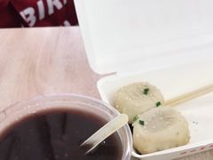 -腾元生煎(西华路店)