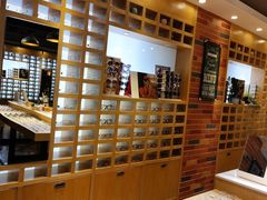 -A380视光·蔡司眼镜店(锦艺城店)