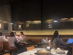 -大头椰·海南椰子鸡火锅(思明万象城店)