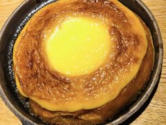 -弄堂里(雨花客厅店)