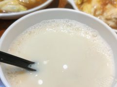 -邻悦里深夜豆浆(南头街店)