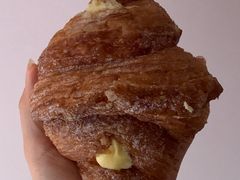 -OUR Bakery(SKP-S店)