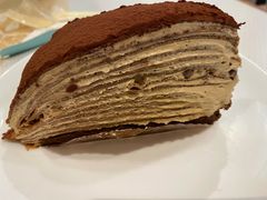 -Dough&Joe团憩(瑞虹天地月亮湾店)