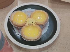 -点都德(海岸城店)