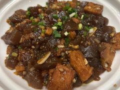 -河东颐祥阁(世贸店)