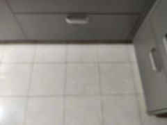 -重庆轻喜到家家政保洁