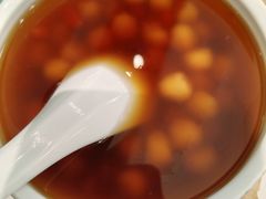 -川人百味(金安中央大街店)