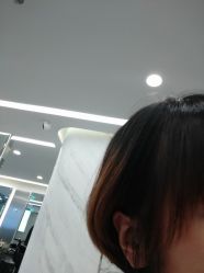 -简法造型·品牌形象店