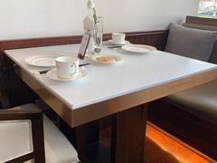 卡座-铭家点心(秦岭路店)