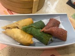 -点都德(北京路贰店)