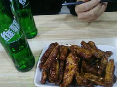 -娜娜大盘鸡(景华路店)