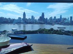 -上海小南国(正大店)