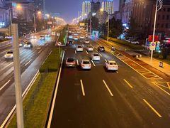 -海底捞火锅(龙湖北京大兴天街店)