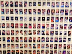 -一直娱POP研究所(万象城店)