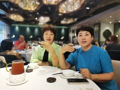 -陶陶居·雅园(凯华国际店)