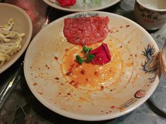 -小龙坎火锅(湖滨银泰in77店)
