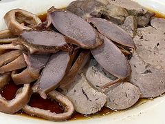 -揭阳钟记小食(福田新村店)