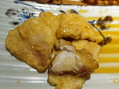 -七八冷面·延边朝鲜族美食(欢乐谷店)