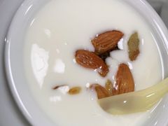 -东门烤鸭店(东华门店)