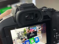 -佳能相机专卖店(新大陆数码馆店)